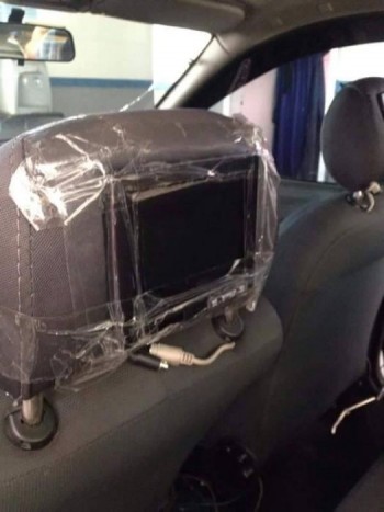 21 kutyaütő alkotás a hifi építés kétbalkezes mestereitől 11 | Vezess 21 kutyaütő alkotás a hifi építés kétbalkezes mestereitől 11