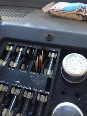 21 kutyaütő alkotás a hifi építés kétbalkezes mestereitől 10 | Vezess 21 kutyaütő alkotás a hifi építés kétbalkezes mestereitől 10