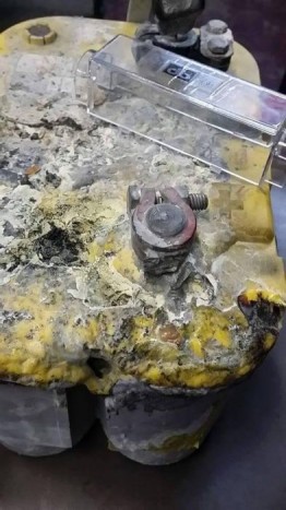 21 kutyaütő alkotás a hifi építés kétbalkezes mestereitől 9 | Vezess 21 kutyaütő alkotás a hifi építés kétbalkezes mestereitől 9