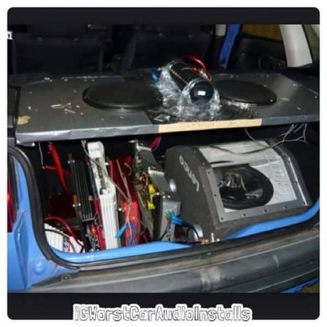 21 kutyaütő alkotás a hifi építés kétbalkezes mestereitől 8 | Vezess 21 kutyaütő alkotás a hifi építés kétbalkezes mestereitől 8