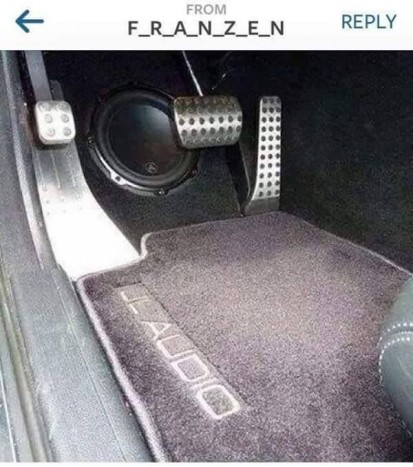 21 kutyaütő alkotás a hifi építés kétbalkezes mestereitől 7 | Vezess 21 kutyaütő alkotás a hifi építés kétbalkezes mestereitől 7