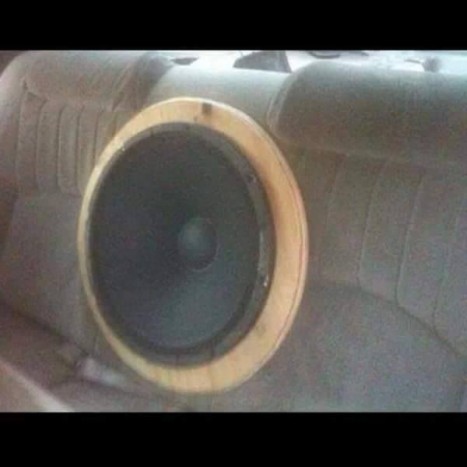 21 kutyaütő alkotás a hifi építés kétbalkezes mestereitől 6 | Vezess 21 kutyaütő alkotás a hifi építés kétbalkezes mestereitől 6