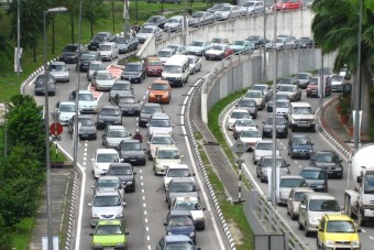 Gigadugók Japánban