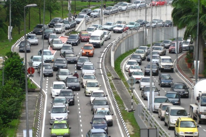 Gigadugók Japánban