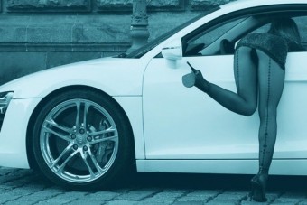 Autóbalesetben elveszítette péniszét, újat kapott