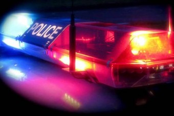 Nyolc utast szállított a részeg tini