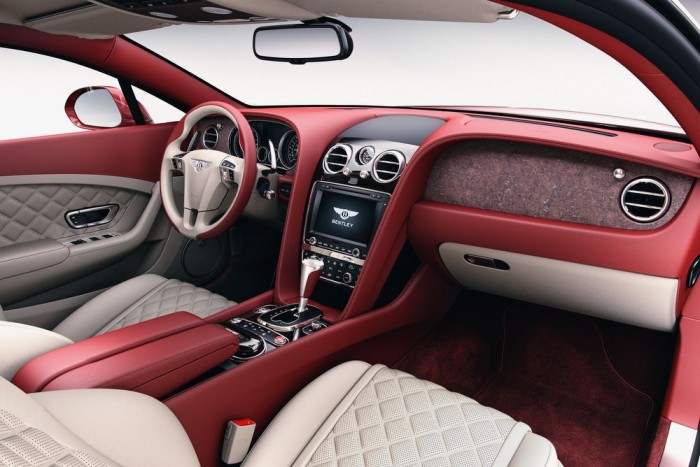 Díszítsd kővel a Bentley-det 9 Díszítsd kővel a Bentley-det 9