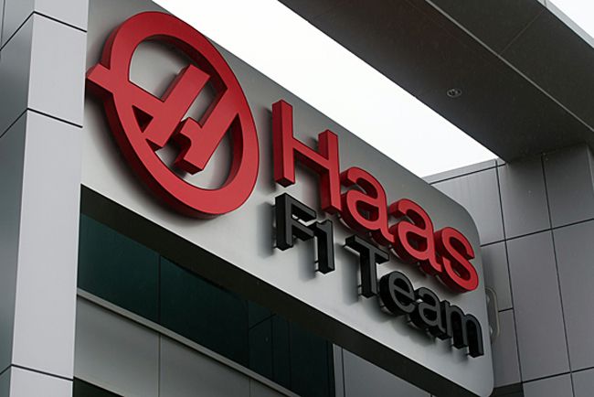 Ezért járhat nagyon jól az új Forma-1-es csapat