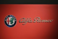 F1: Kimondták, hogy visszatérhet az Alfa Romeo 7
