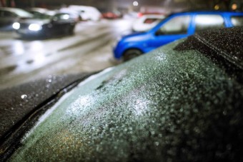 Ezeket a fagyállókat és téli ablakmosókat kerüld!