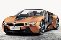 Így kell vezetni a BMW-ket a jövőben 20