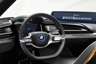 Így kell vezetni a BMW-ket a jövőben 21
