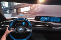 Így kell vezetni a BMW-ket a jövőben 25