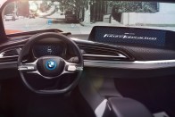 Így kell vezetni a BMW-ket a jövőben 26