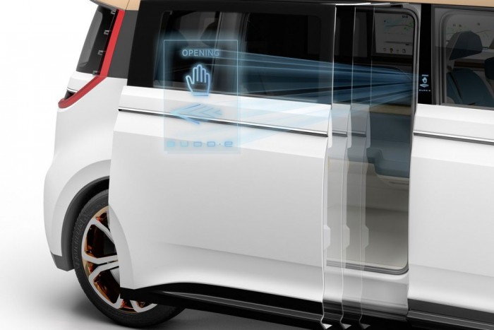 Autó a jövőből, fazon a múltból 7