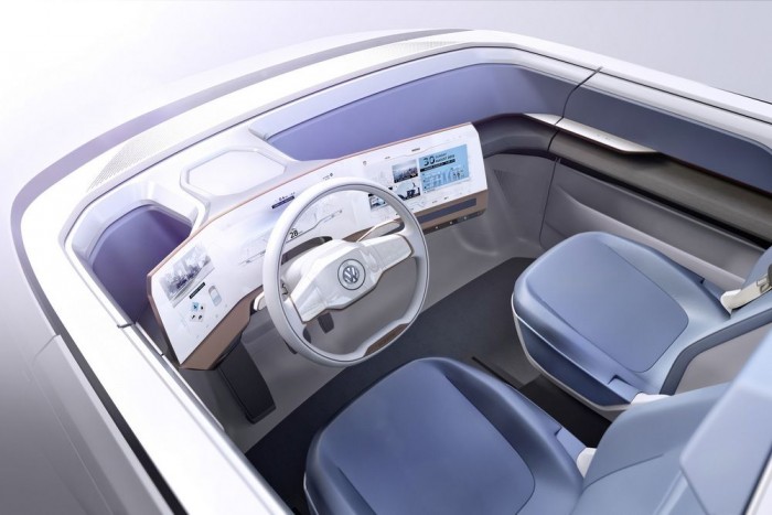 Autó a jövőből, fazon a múltból 8