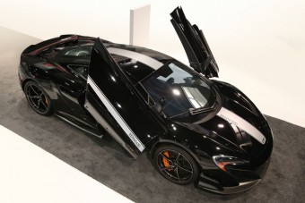 Se tükör, se műszerfal