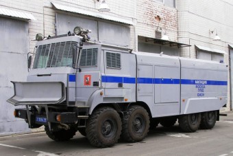 Rossz ómen, ha ez jön szembe