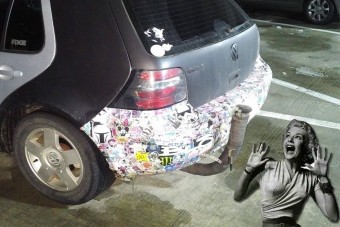 Már meg is van 2016 tíz legocsmányabb tuningja