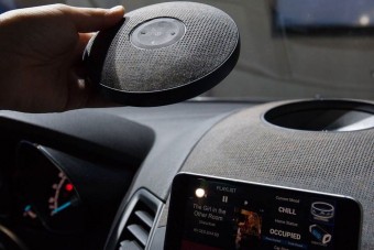 Vágd zsebre az autós hangszórót!