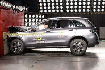 Olyan remek, hogy az már szinte kínos