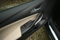 Teszt: Opel Astra 1,6 CDTI aut. 70
