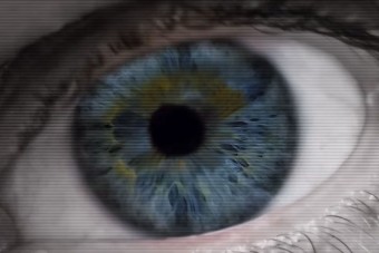 A szemünkből olvas az autó