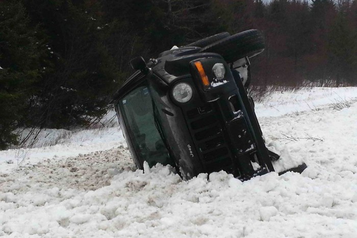 A cikkben szereplő fotók illusztrációk, nincs közük a történethez