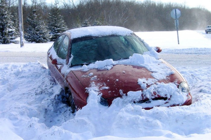 A cikkben szereplő fotók illusztrációk, nincs közük a történethez