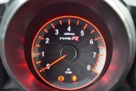Teszt: Honda Civic Type-R 2016 65