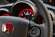 Teszt: Honda Civic Type-R 2016 76