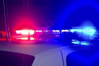 Három autó gázolta el a gyalogost