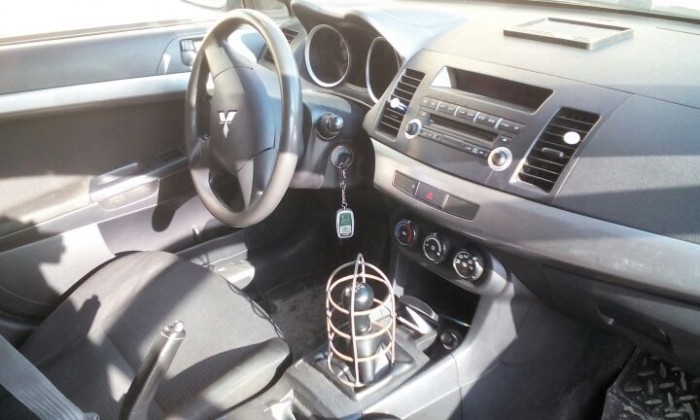 28 vicces és zseniális házi megoldás autólopás ellen 29 | Vezess 28 vicces és zseniális házi megoldás autólopás ellen 29