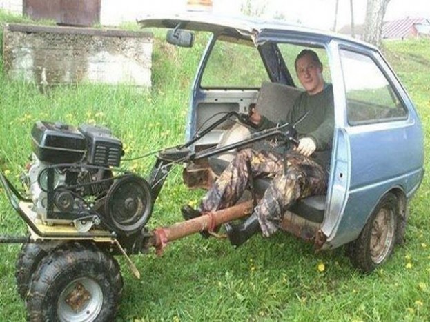 14 borzasztó átépítés, amitől lehet, rosszat fogsz álmodni 7