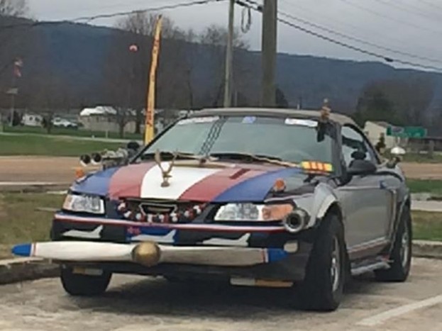 14 borzasztó átépítés, amitől lehet, rosszat fogsz álmodni 8