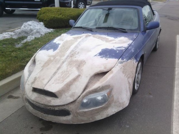 14 borzasztó átépítés, amitől lehet, rosszat fogsz álmodni 9