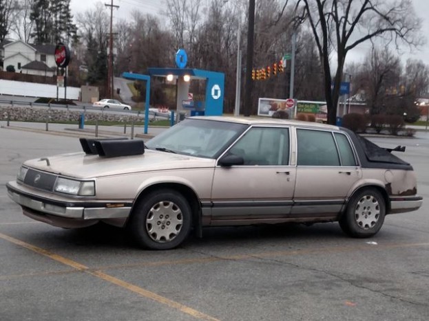 14 borzasztó átépítés, amitől lehet, rosszat fogsz álmodni 10