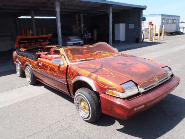 14 borzasztó átépítés, amitől lehet, rosszat fogsz álmodni 11