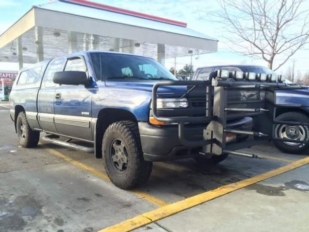 14 borzasztó átépítés, amitől lehet, rosszat fogsz álmodni 12