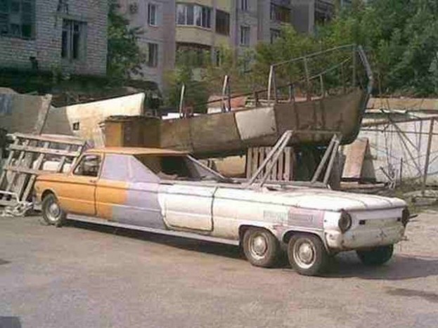 14 borzasztó átépítés, amitől lehet, rosszat fogsz álmodni 13