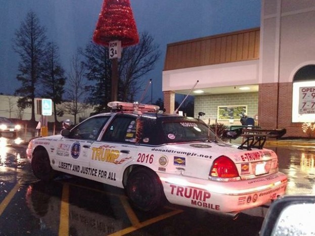 14 borzasztó átépítés, amitől lehet, rosszat fogsz álmodni 14