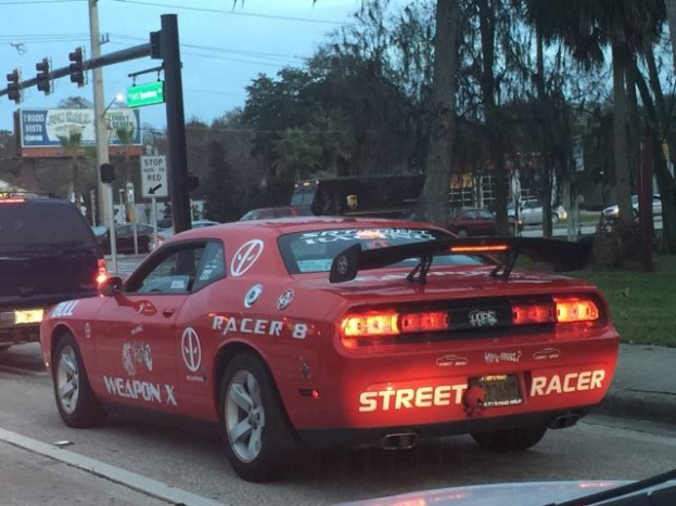 14 borzasztó átépítés, amitől lehet, rosszat fogsz álmodni 15