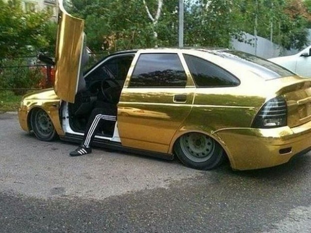 14 borzasztó átépítés, amitől lehet, rosszat fogsz álmodni 16