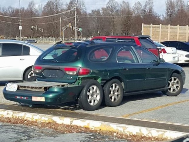 14 borzasztó átépítés, amitől lehet, rosszat fogsz álmodni 17