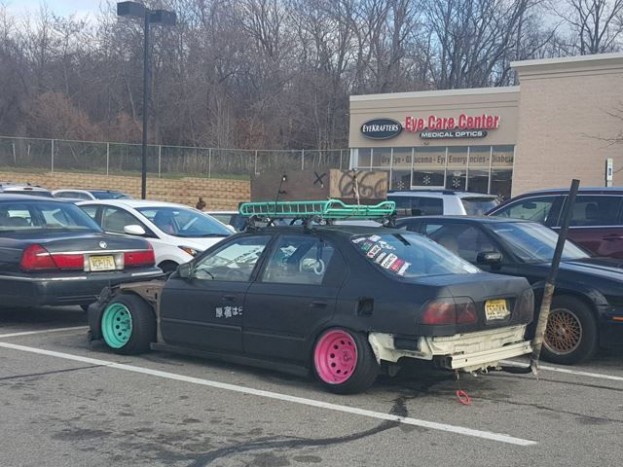 14 borzasztó átépítés, amitől lehet, rosszat fogsz álmodni 18