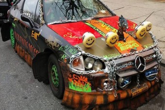 14 borzasztó átépítés, amitől lehet, rosszat fogsz álmodni