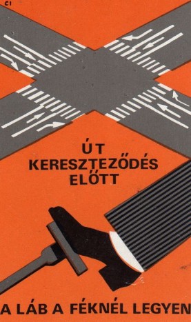 Ma is illik megfogadni a retró kártyanaptárak tanácsait 26 | Vezess Ma is illik megfogadni a retró kártyanaptárak tanácsait 26