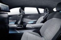 Hidrogénüzemű sport-SUV az Auditól 23
