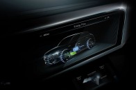 Hidrogénüzemű sport-SUV az Auditól 25