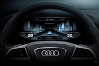 Hidrogénüzemű sport-SUV az Auditól 26